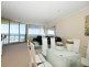 301/12-24 William Street, Port Macquarie NSW 2444