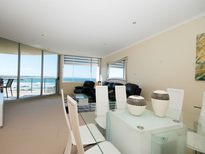 301/12-24 William Street, Port Macquarie NSW 2444