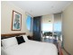 301/12-24 William Street, Port Macquarie NSW 2444
