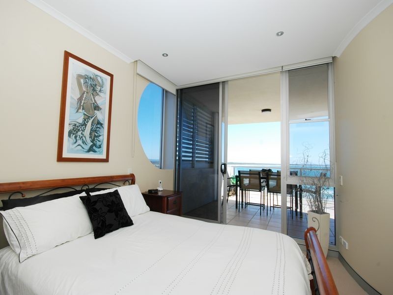 301/12-24 William Street, Port Macquarie NSW 2444