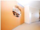 301/12-24 William Street, Port Macquarie NSW 2444