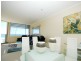 301/12-24 William Street, Port Macquarie NSW 2444