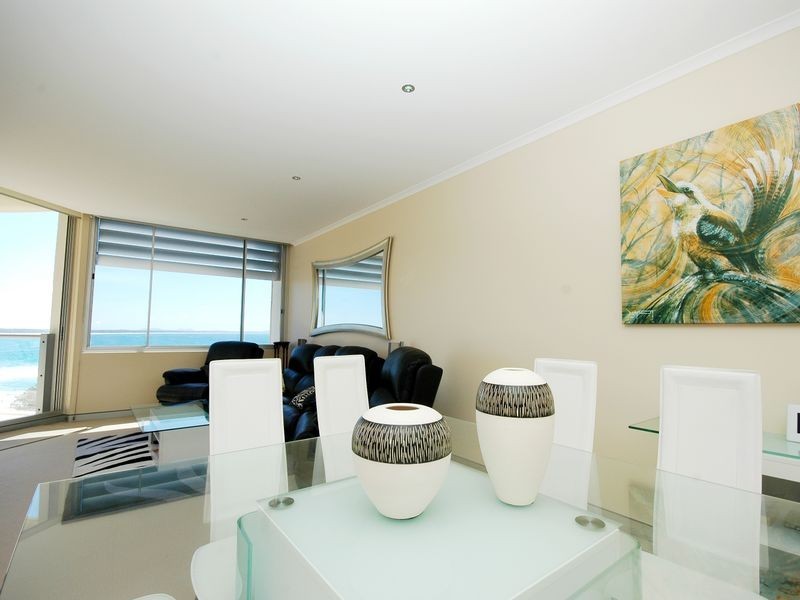301/12-24 William Street, Port Macquarie NSW 2444