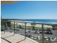 301/12-24 William Street, Port Macquarie NSW 2444