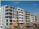 301/12-24 William Street, Port Macquarie NSW 2444