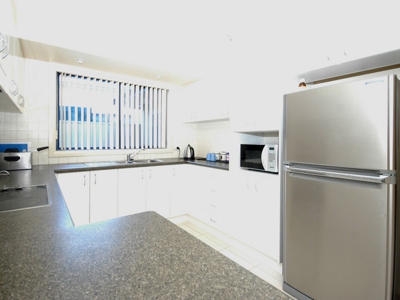 2/46 Hastings River Drive, Port Macquarie NSW 2444