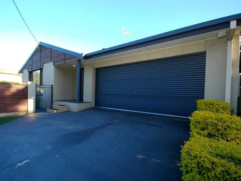 2/46 Hastings River Drive, Port Macquarie NSW 2444