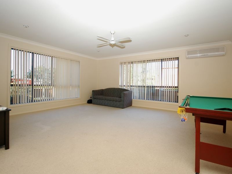2/46 Hastings River Drive, Port Macquarie NSW 2444