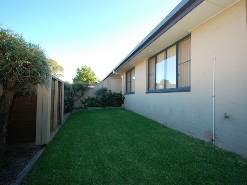 2/46 Hastings River Drive, Port Macquarie NSW 2444