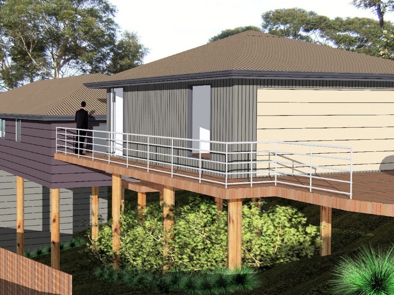 6 Hibiscus Crescent, Port Macquarie NSW 2444