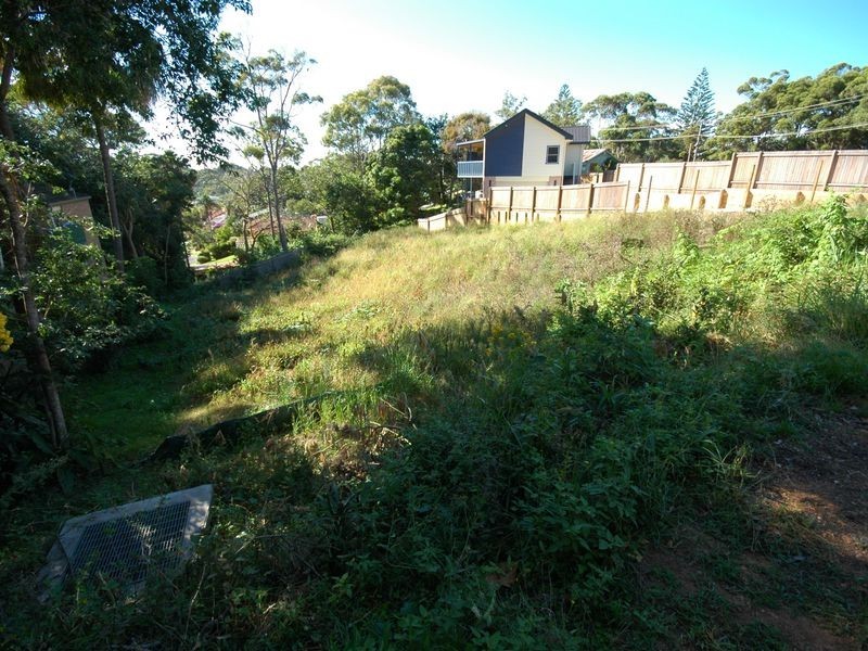 6 Hibiscus Crescent, Port Macquarie NSW 2444