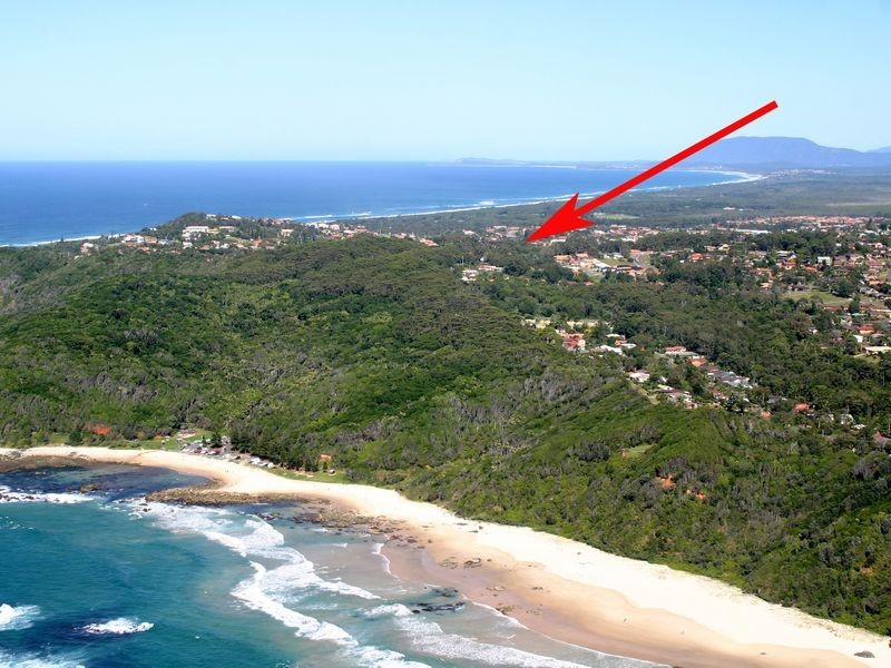 6 Hibiscus Crescent, Port Macquarie NSW 2444