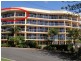 18/5 Stewart Street, Port Macquarie NSW 2444