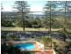 18/5 Stewart Street, Port Macquarie NSW 2444