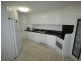18/5 Stewart Street, Port Macquarie NSW 2444