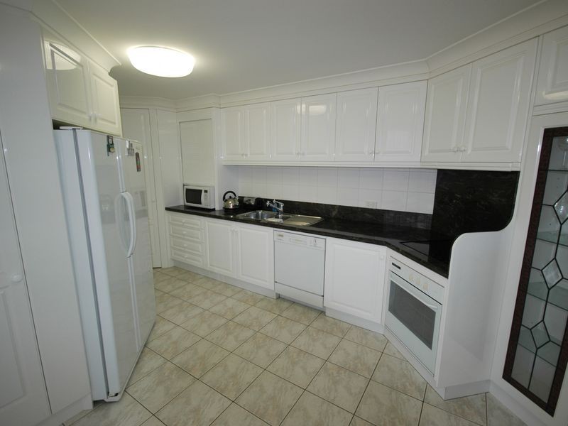 18/5 Stewart Street, Port Macquarie NSW 2444