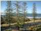 18/5 Stewart Street, Port Macquarie NSW 2444