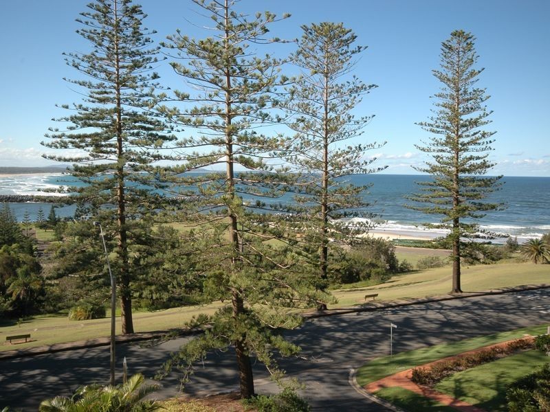 18/5 Stewart Street, Port Macquarie NSW 2444