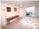 18/5 Stewart Street, Port Macquarie NSW 2444
