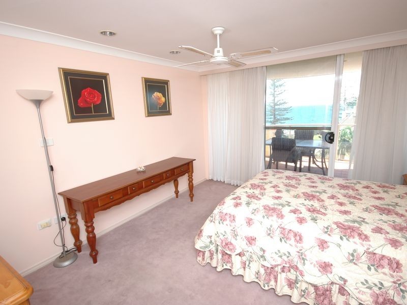 18/5 Stewart Street, Port Macquarie NSW 2444