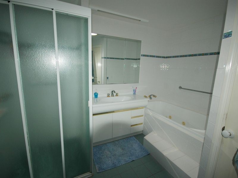 18/5 Stewart Street, Port Macquarie NSW 2444