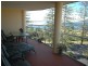 18/5 Stewart Street, Port Macquarie NSW 2444