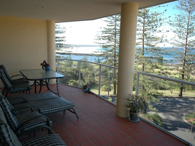 18/5 Stewart Street, Port Macquarie NSW 2444
