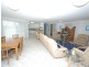 18/5 Stewart Street, Port Macquarie NSW 2444