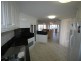 18/5 Stewart Street, Port Macquarie NSW 2444
