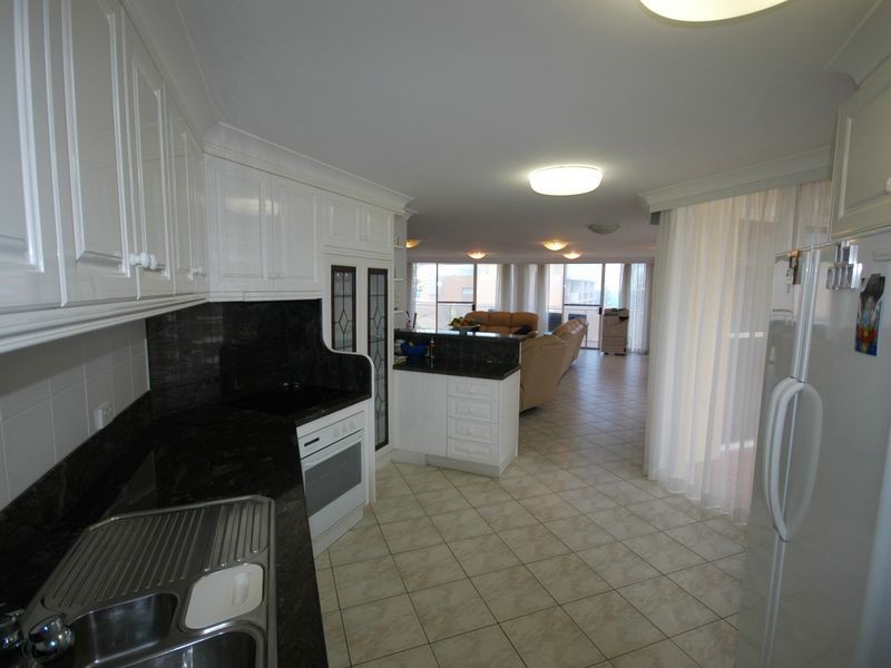 18/5 Stewart Street, Port Macquarie NSW 2444