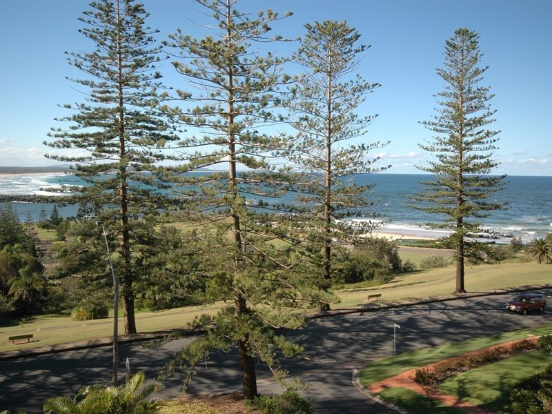 18/5 Stewart Street, Port Macquarie NSW 2444