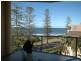 18/5 Stewart Street, Port Macquarie NSW 2444
