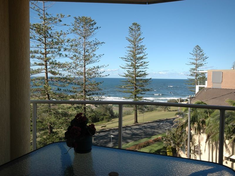 18/5 Stewart Street, Port Macquarie NSW 2444