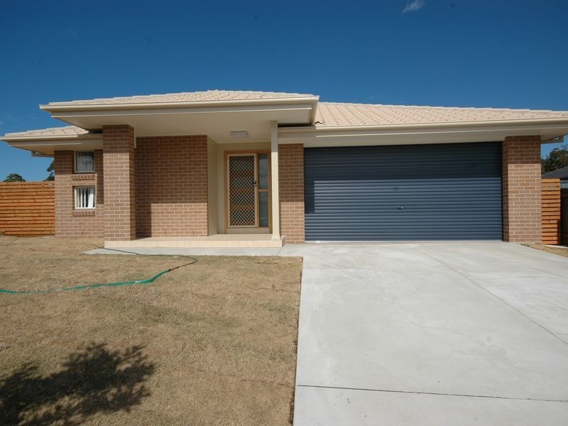 4 Jabiru Way, Port Macquarie NSW 2444
