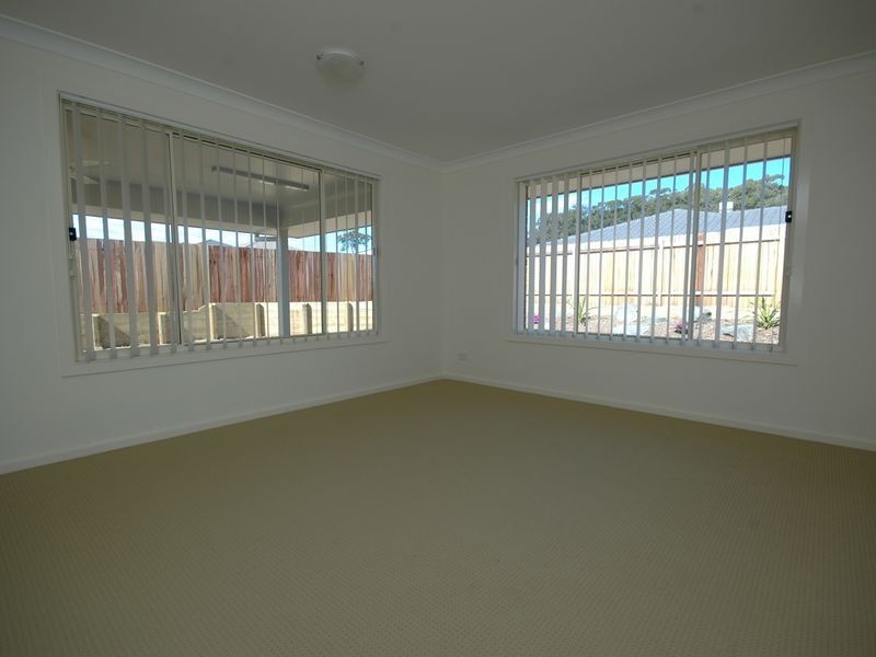 4 Jabiru Way, Port Macquarie NSW 2444