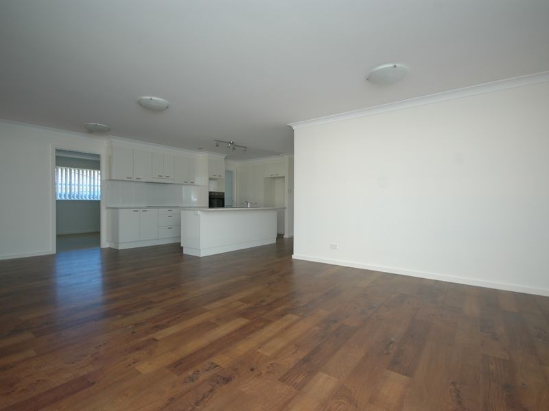 4 Jabiru Way, Port Macquarie NSW 2444