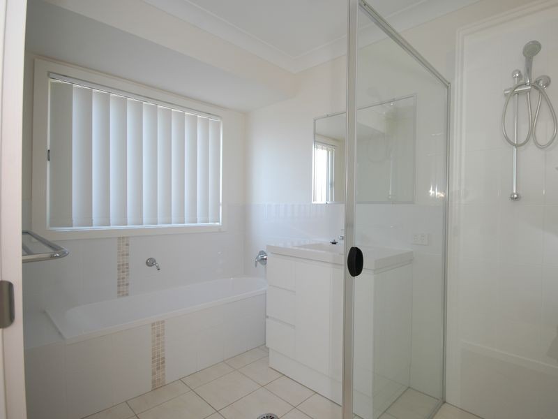 4 Jabiru Way, Port Macquarie NSW 2444
