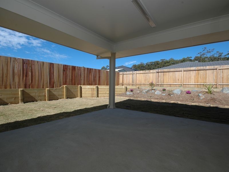 4 Jabiru Way, Port Macquarie NSW 2444