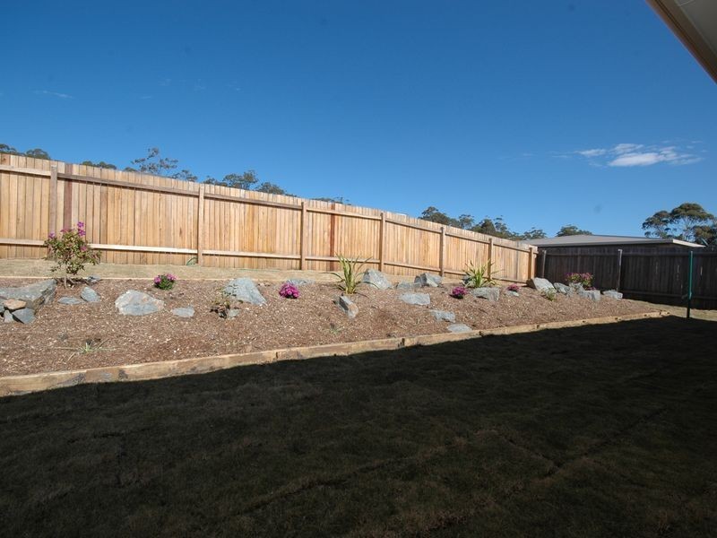4 Jabiru Way, Port Macquarie NSW 2444
