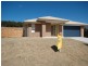 4 Jabiru Way, Port Macquarie NSW 2444
