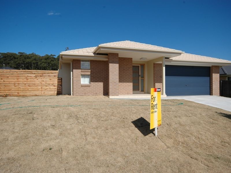 4 Jabiru Way, Port Macquarie NSW 2444