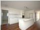 4 Jabiru Way, Port Macquarie NSW 2444
