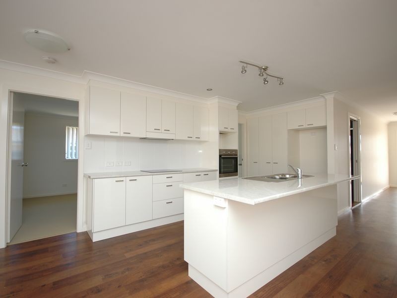 4 Jabiru Way, Port Macquarie NSW 2444