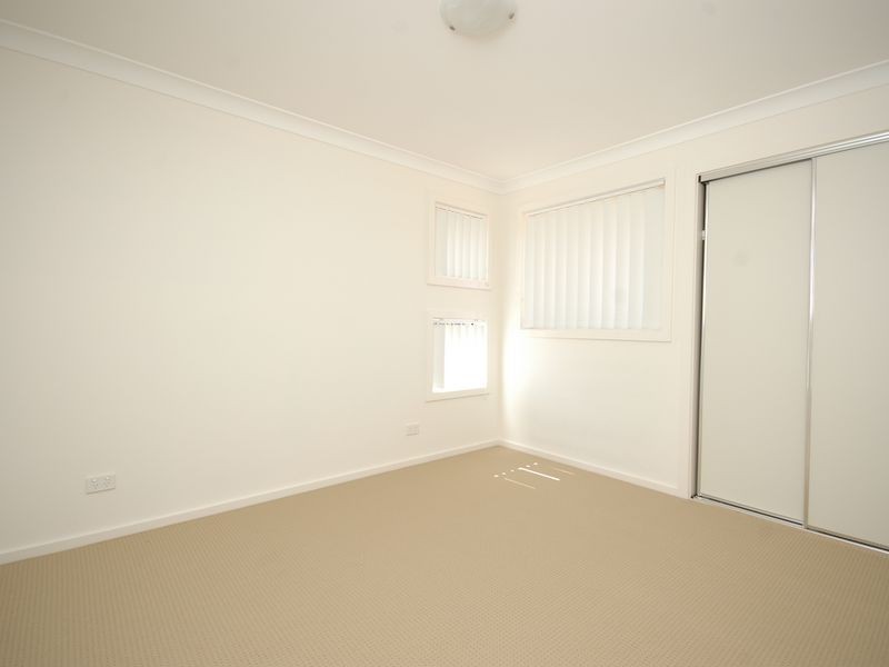 4 Jabiru Way, Port Macquarie NSW 2444