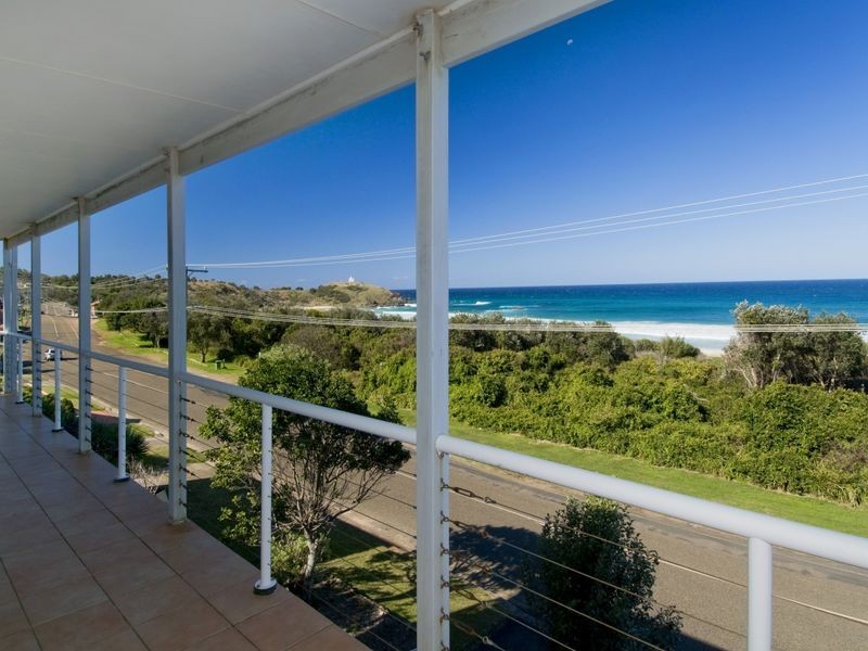 79 Matthew Flinders Drive, Port Macquarie NSW 2444