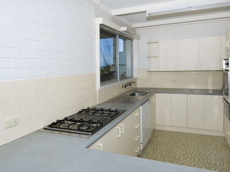 79 Matthew Flinders Drive, Port Macquarie NSW 2444