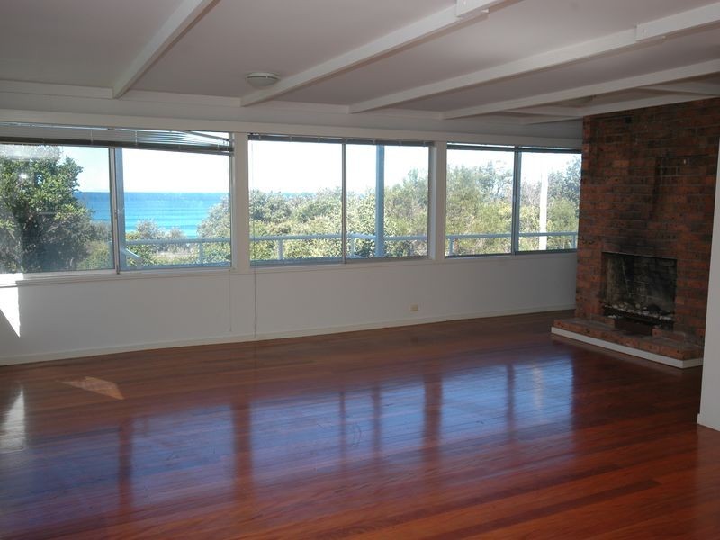 79 Matthew Flinders Drive, Port Macquarie NSW 2444