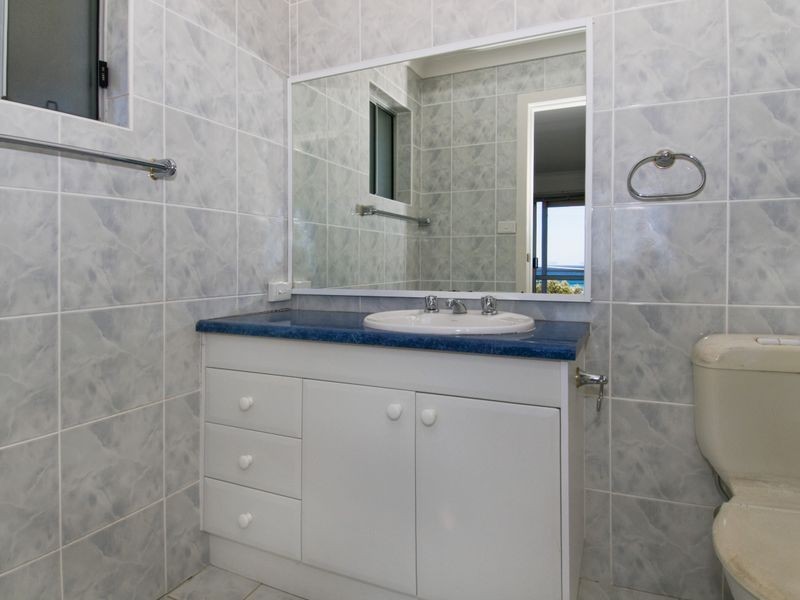 79 Matthew Flinders Drive, Port Macquarie NSW 2444