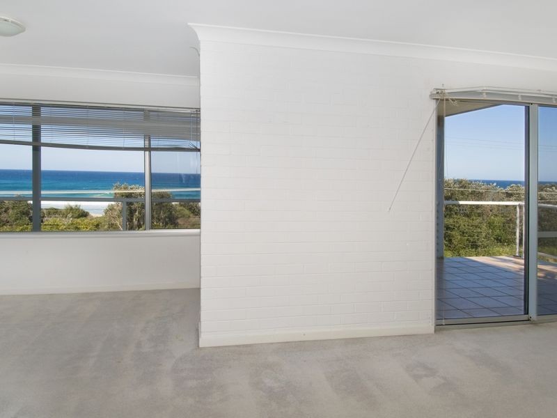 79 Matthew Flinders Drive, Port Macquarie NSW 2444