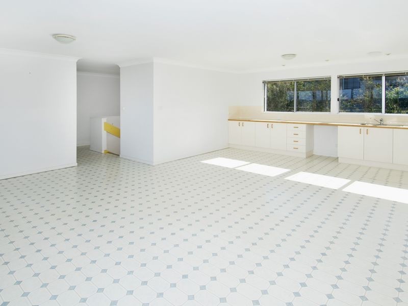 79 Matthew Flinders Drive, Port Macquarie NSW 2444